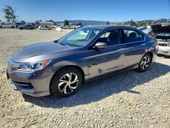 1HGCR2F32GA026962 2016 HONDA ACCORD