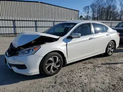 1HGCR2F32GA028162 2016 HONDA ACCORD