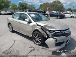 1HGCR2F32GA028713 2016 HONDA ACCORD