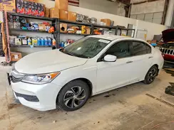 1HGCR2F32GA029120 2016 HONDA ACCORD