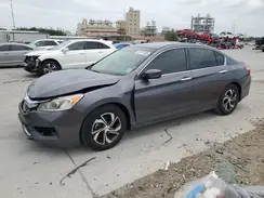 1HGCR2F32GA030171 2016 HONDA ACCORD