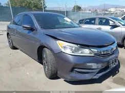 1HGCR2F32GA031028 2016 HONDA ACCORD