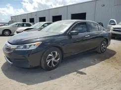 1HGCR2F32GA031840 2016 HONDA ACCORD