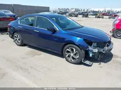 1HGCR2F32GA035631 2016 HONDA ACCORD