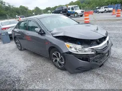1HGCR2F32GA036813 2016 HONDA ACCORD