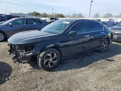 1HGCR2F32GA039629 2016 HONDA ACCORD