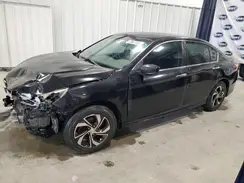 1HGCR2F32GA040649 2016 HONDA ACCORD