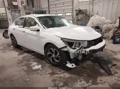 1HGCR2F32GA043499 2016 HONDA ACCORD