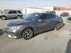 1HGCR2F32GA043745 2016 HONDA ACCORD