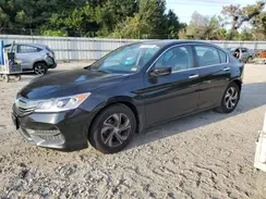 1HGCR2F32GA043793 2016 HONDA ACCORD