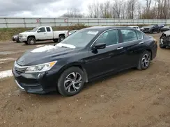 1HGCR2F32GA043812 2016 HONDA ACCORD