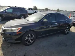 1HGCR2F32GA044636 2016 HONDA ACCORD