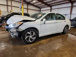 1HGCR2F32GA045494 2016 HONDA ACCORD