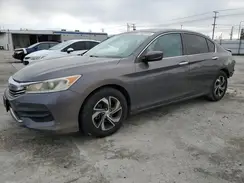 1HGCR2F32GA045818 2016 HONDA ACCORD