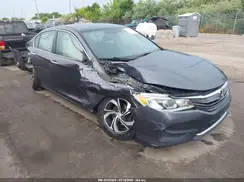 1HGCR2F32GA046256 2016 HONDA ACCORD