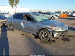 1HGCR2F32GA046919 2016 HONDA ACCORD