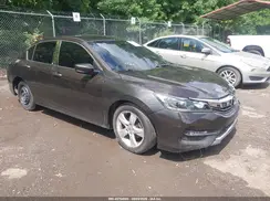 1HGCR2F32GA049934 2016 HONDA ACCORD