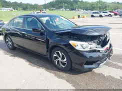 1HGCR2F32GA051666 2016 HONDA ACCORD