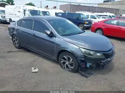 1HGCR2F32GA052199 2016 HONDA ACCORD