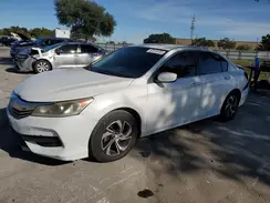 1HGCR2F32GA055619 2016 HONDA ACCORD