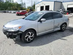 1HGCR2F32GA059413 2016 HONDA ACCORD