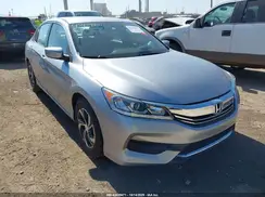 1HGCR2F32GA059427 2016 HONDA ACCORD