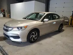1HGCR2F32GA061405 2016 HONDA ACCORD