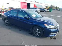 1HGCR2F32GA062523 2016 HONDA ACCORD