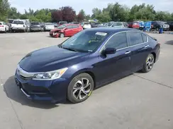1HGCR2F32GA062540 2016 HONDA ACCORD