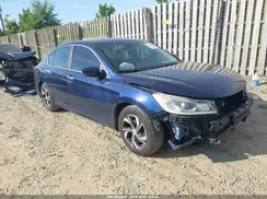 1HGCR2F32GA064742 2016 HONDA ACCORD