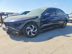 1HGCR2F32GA068158 2016 HONDA ACCORD