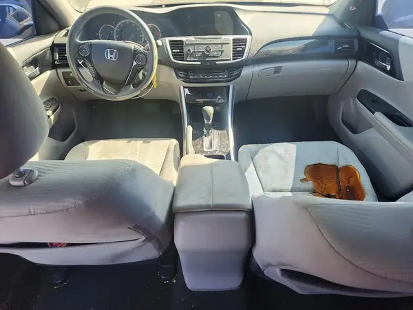 1HGCR2F32GA068158 2016 HONDA ACCORD - Image 8
