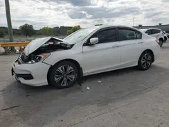 1HGCR2F32GA069729 2016 HONDA ACCORD