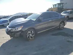 1HGCR2F32GA075952 2016 HONDA ACCORD