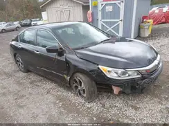 1HGCR2F32GA077345 2016 HONDA ACCORD