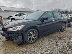 1HGCR2F32GA077359 2016 HONDA ACCORD
