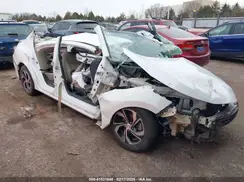 1HGCR2F32GA084747 2016 HONDA ACCORD