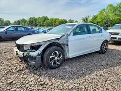 1HGCR2F32GA088751 2016 HONDA ACCORD