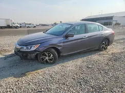 1HGCR2F32GA089950 2016 HONDA ACCORD
