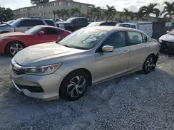 1HGCR2F32GA090208 2016 HONDA ACCORD