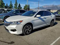 1HGCR2F32GA094971 2016 HONDA ACCORD