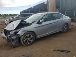 1HGCR2F32GA096252 2016 HONDA ACCORD