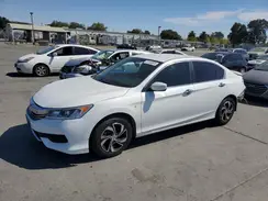1HGCR2F32GA097093 2016 HONDA ACCORD