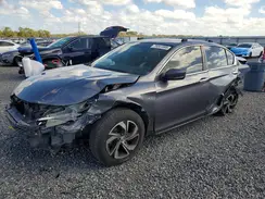 1HGCR2F32GA097823 2016 HONDA ACCORD