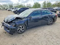 1HGCR2F32GA098681 2016 HONDA ACCORD