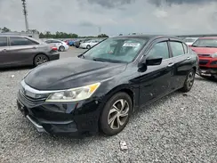 1HGCR2F32GA099572 2016 HONDA ACCORD