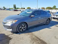 1HGCR2F32GA102602 2016 HONDA ACCORD