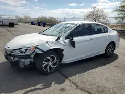 1HGCR2F32GA103264 2016 HONDA ACCORD