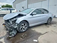 1HGCR2F32GA105029 2016 HONDA ACCORD