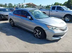 1HGCR2F32GA109114 2016 HONDA ACCORD